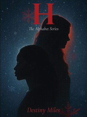 cover image of H